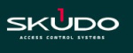 Skudo