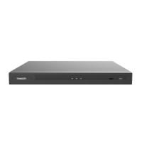 IP-видеорегистратор TRASSIR DuoStation 4416R AF