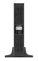IPPON Smart Winner II 1000