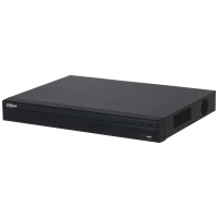 Видеорегистратор Dahua DHI-NVR4208-4KS3