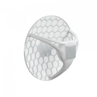 Точка доступа MikroTik LHG R