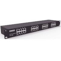 Устройство грозозащиты Osnovo SP-IP16/1000PR
