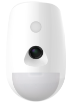ИК-датчик беспроводной IFLOW F-PD-401PC12P