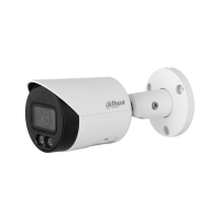 IP-камера Dahua DH-IPC-HFW2249SP-S-IL-0360B