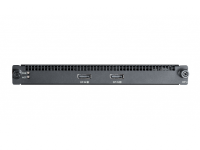 Плата контроллера Hikvision DS-C30S-02HI/4K