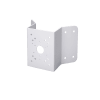 Монтажный кронштейн Dahua DH-PFA151