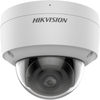 IP-камера Hikvision DS-2CD2127G2-SU(C)