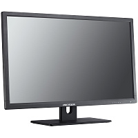 Монитор Hikvision DS-D5019QE