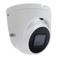 IP-камера TRASSIR TR-D8251WDIR3 v2 (D) 2.8