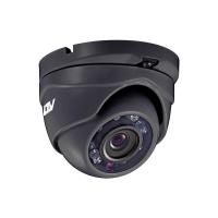 Видеокамера LTV CXM-921 41