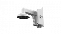 Кронштейн IFLOW F-AY10053