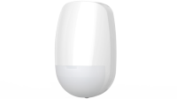 ИК-датчик беспроводной IFLOW F-PD-401P15P