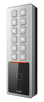 Терминал доступа iFlow F-KD-2405SEKBW