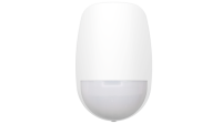 ИК+СВЧ датчик беспроводной IFLOW F-PD-401D12P
