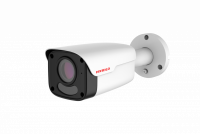 IP видеокамера HIVIDEO HI-IPA800F30  8mp 3.6mp POE