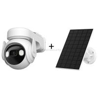 Комплект  IM-IPC-K9EP-3T0TE-EU/FSP12-TYPEC