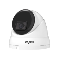 Видеокамера SVI-D223A SD SL MAX 2 Мрix 2.8mm