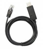 Коммутационный кабель CC-RS485-RS485-150U-4LLT