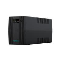 Линейно-интерактивный ИБП Marsriva MR-UF650
