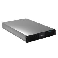 ИБП с батарейным блоком MR-PBC96B-7 (9)