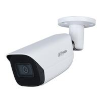 IP-видеокамера Dahua DH-IPC-HFW3241EP-AS-0360B-S2