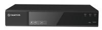 Видеорегистратор HD Tantos TSr-UV1625