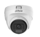 HDCVI-видеокамера Dahua DH-HAC-T1A21P-U-IL-0360B