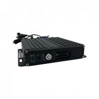 Автомобильный видеорегистратор IPTRONIC IPT-VR1I4108GW (GPS,WiFi)