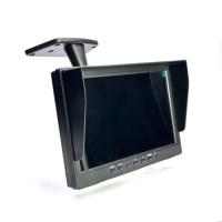 cameralook.ru