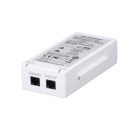 PoE-инжектор Dahua DH-PFT1200