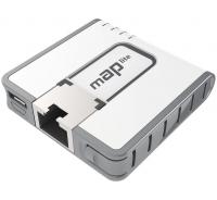 Точка доступа MIKROTIK MAP LITE