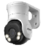 HDCVI-видеокамера Dahua DH-HAC-PT1509AP-A-LED-0360B-S2