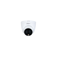 HDCVI-видеокамера DH-HAC-HDW1209TLQP-A-LED-0280B-S2