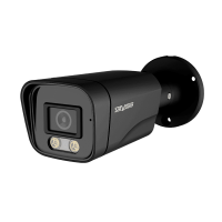 Видеокамера Satvision SVC-S192 v4.0 2 Mpix 2.8mm UTC (NEW) видеокамера AHD