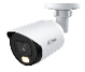 HDCVI-видеокамера Dahua DH-HAC-HFW1509TP-A-LED-0360B-S3