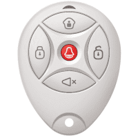 Брелок Hikvision DS-PKFE-5