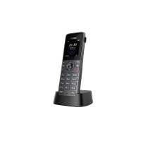 IP-DECT-система Yealink W73H