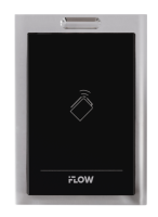 Считыватель IFLOW F-KD-4401PM