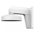Кронштейн HikVision DS-1273ZJ-135
