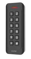 Считыватель iFlow F-KD-4302PMK