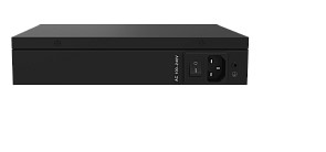 Шлюз Yeastar TЕ200