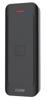Считыватель iFlow F-KD-4302PM