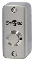 Кнопка выхода Smartec ST-EX012SM