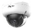 IP-видеокамера Dahua DH-IPC-D1E20P-A-0360B