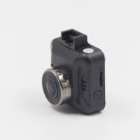 cameralook.ru