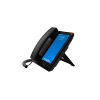 IP-телефон Fanvil H7
