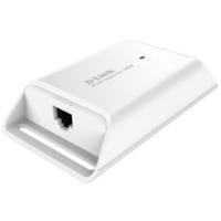 Инжектор DL-DPE-301GI/A1B