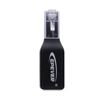 WiFi адаптер 2.4G RJ45 D