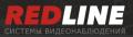RedLine