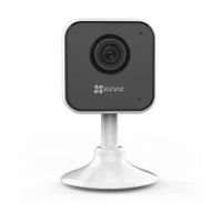 IP-видеокамера EZVIZ H1c